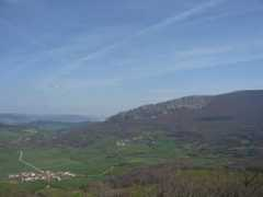 ketari.nirudia.com Saldise