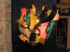 euskonews.com Saldise