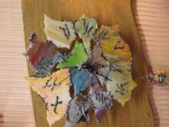 euskonews.com Saldise