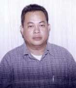 dipolognon.com Saldon