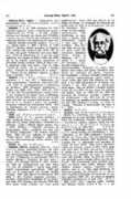 runeberg.org Saldoni