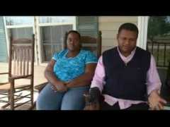 article.wn.com Salecia