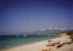 k-gallery.cz Salecia