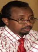 somaliland.org Saleebaan