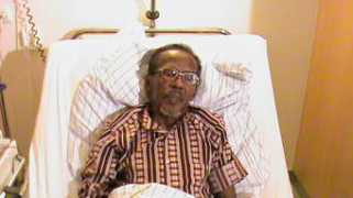 hiiraan.com Saleebaan