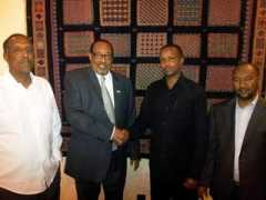 somaliland.org Saleebaan