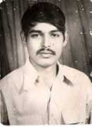 ticollegerabwah.com Saleemuddin