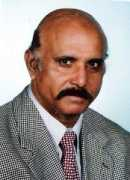 ticollegerabwah.com Saleemuddin