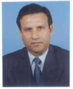 ticollegerabwah.com Saleemuddin