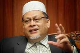 themalaysianinsider.com Salehhuddin
