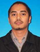 iium.edu.my Salehuddin