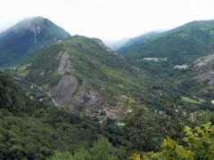 panoramio.com Saleix