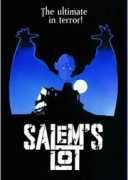 Salems
