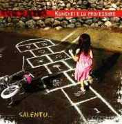 Salentu
