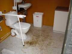 tourguide.blog.is Salerni