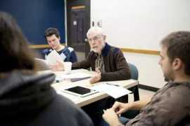 news.uic.edu Salerni