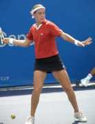 wtnphotos.com Salerni