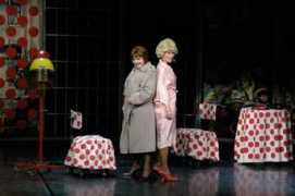 tiketklub.com Saletovic