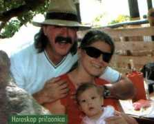 harisdzinovic.com Saletovic