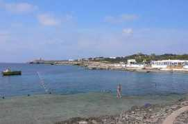 menorca-tourism.net Salgar