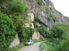 panoramio.com Salgar