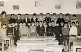 eljamal.com Salibi