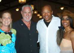 laventanadelmar.com Salicki