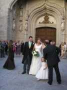 mialbumdefotos.com Saliendo