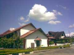 Salifa