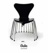 homedosh.com Saligia