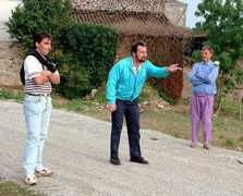 home.philreynolds.org.uk Saligny