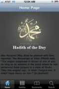 findfiles.com Saliheen