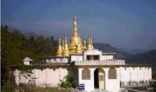 salila.dhamma.org Salila