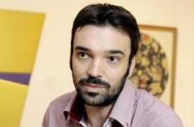 pulsonline.rs Salili