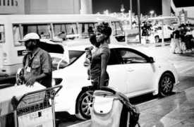 stevehuffphoto.com Saliml