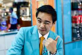 stevehuffphoto.com Saliml