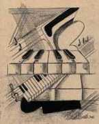 Salinelli