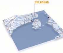 Salingan