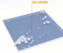 Salingan