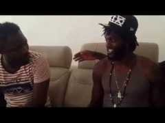 article.wn.com Salinko