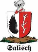 5dollarcoatsofarms.com Salisch