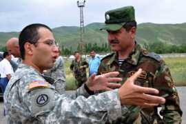 armystrongstories.com Saliyev