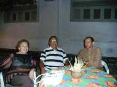 lojajeronimorosado.wikidot.com Salizete