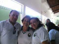 lojajeronimorosado.wikidot.com Salizete