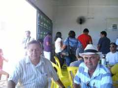 lojajeronimorosado.wikidot.com Salizete