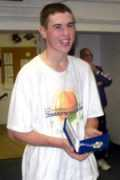 collegeandjuniortennis.com Salkin