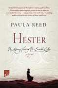 goodreads.com Sallans
