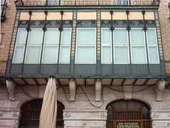 lescalacostabrava.nl Salleres