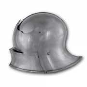 Sallet