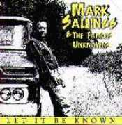 georgegraham.com Sallings